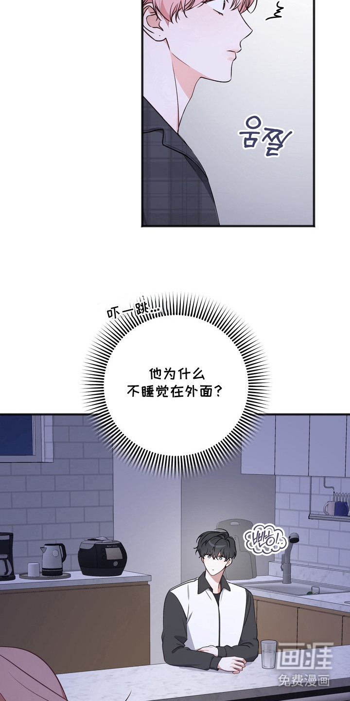 第10话1
