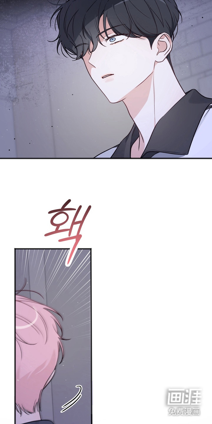 第10话11