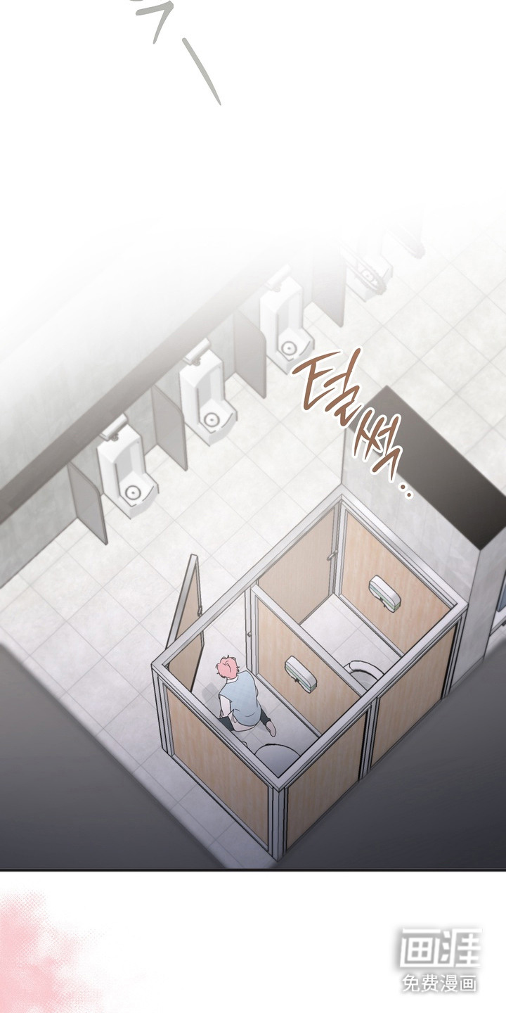 第5话21