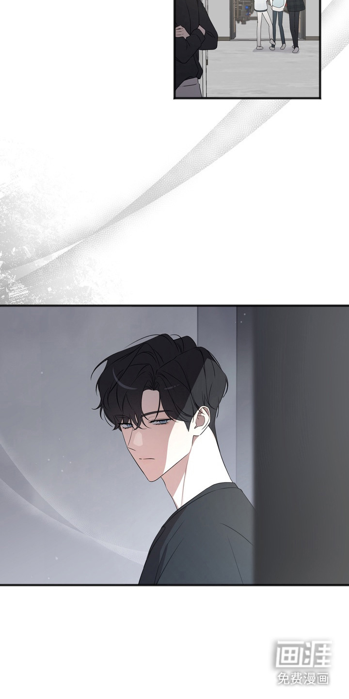 第4话7