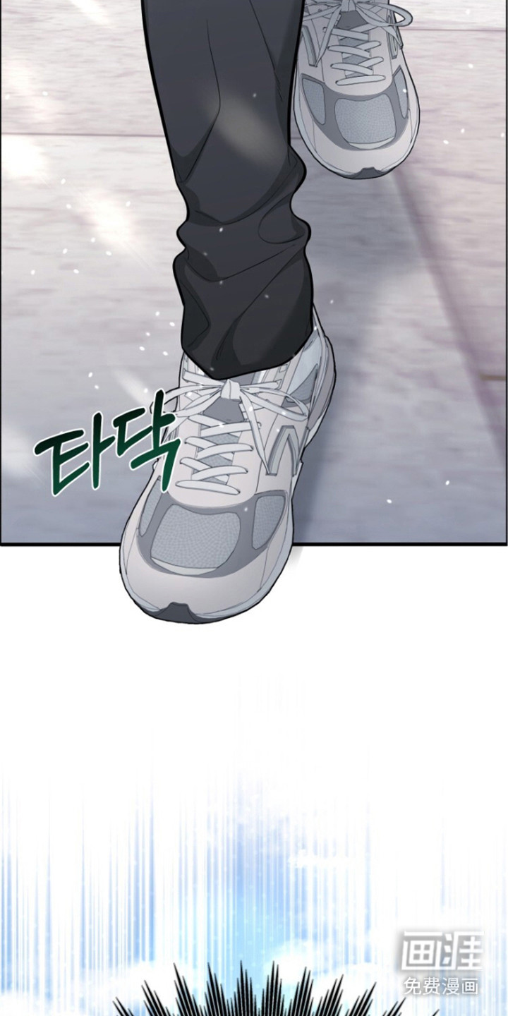 第6话5