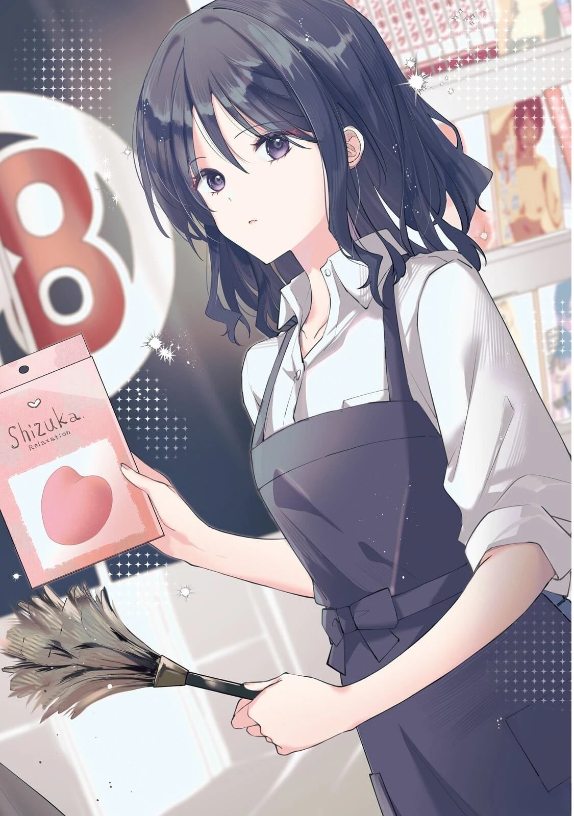 第1话1