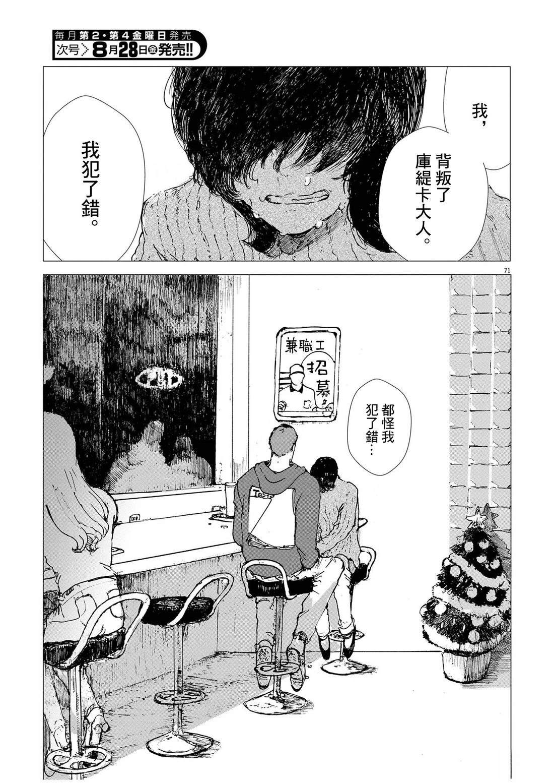 短篇70
