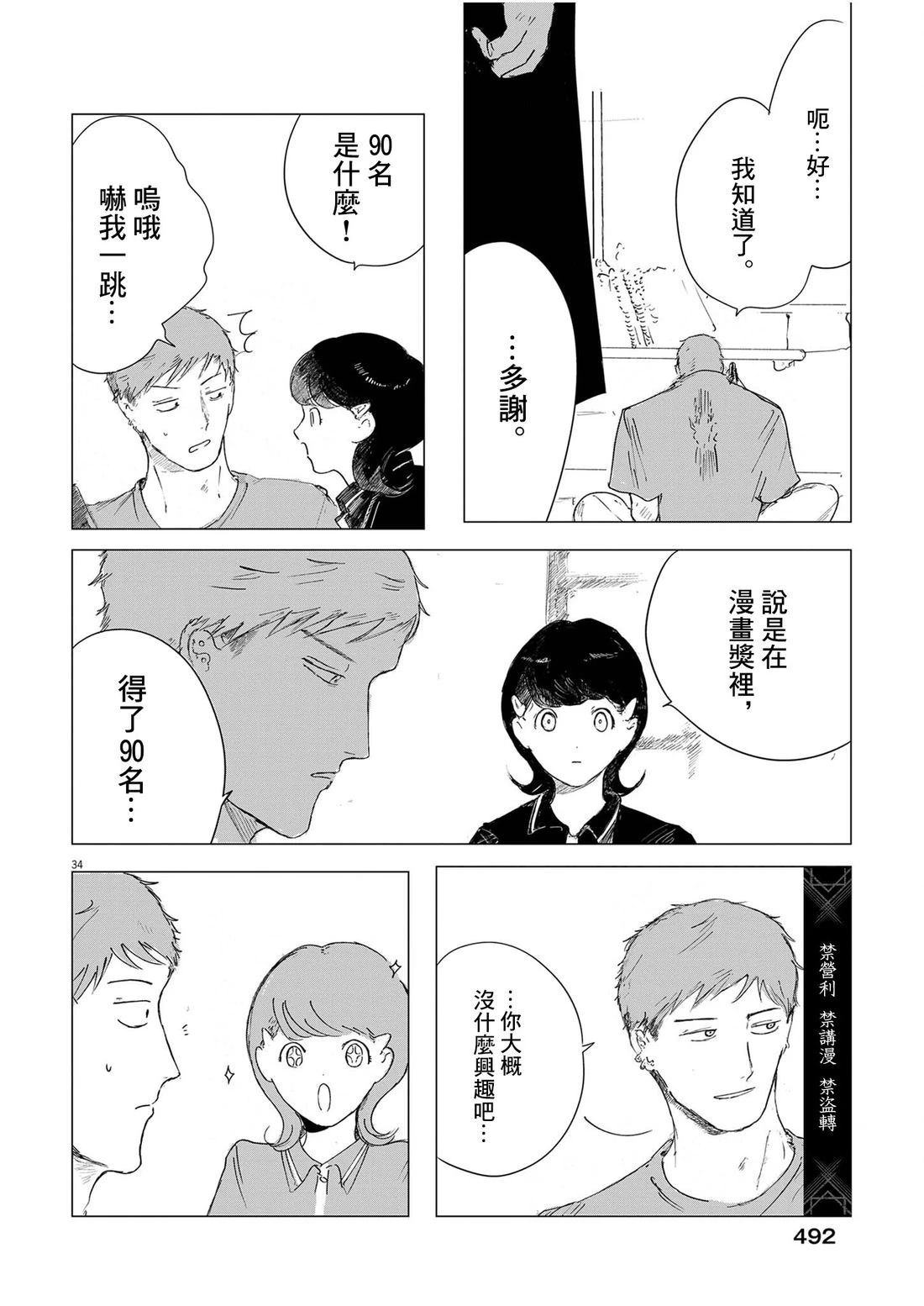 短篇33