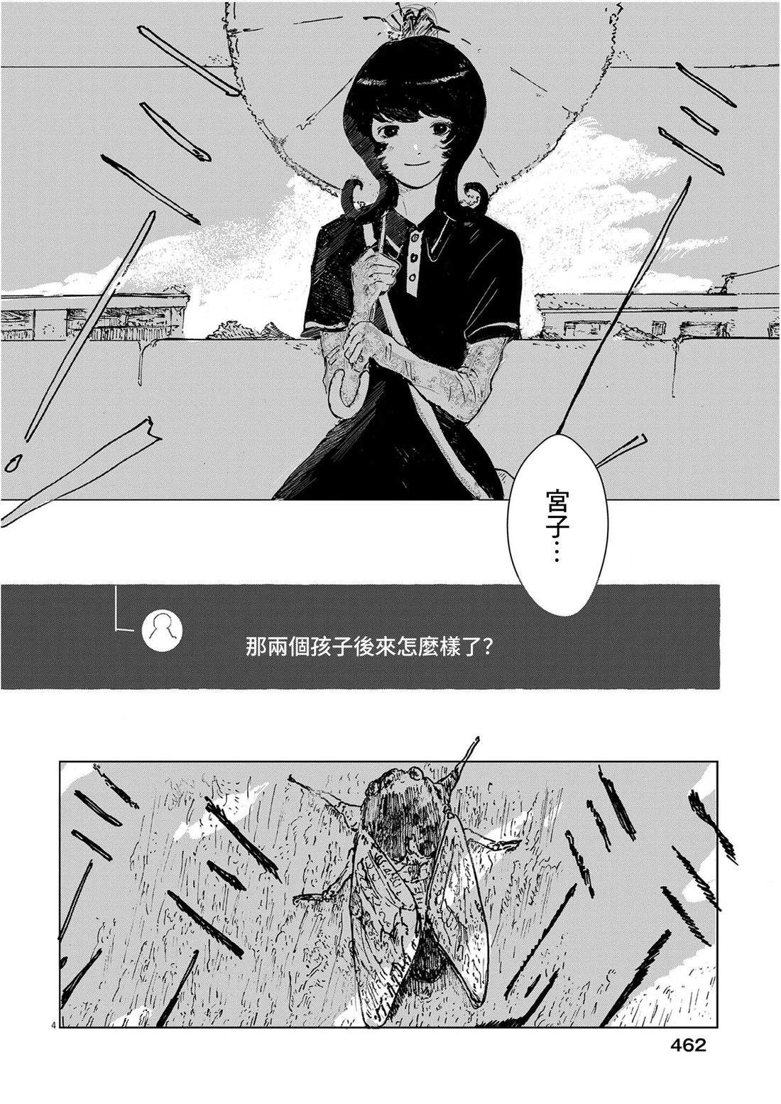 短篇3