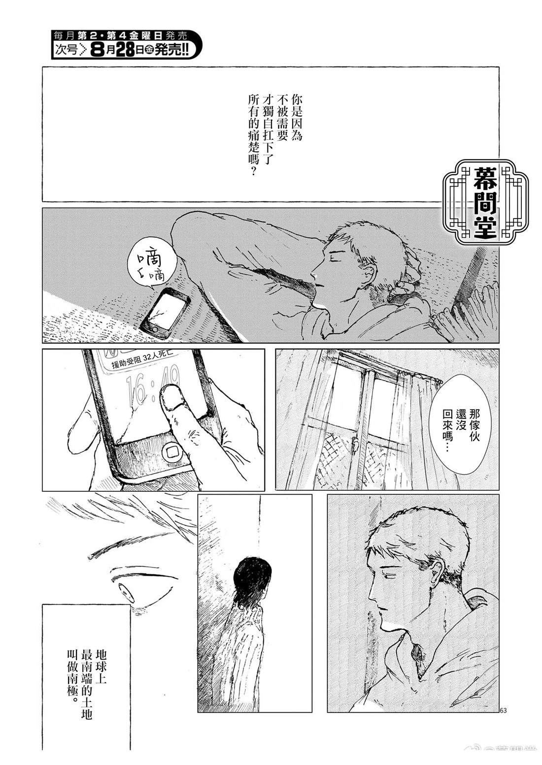 短篇62