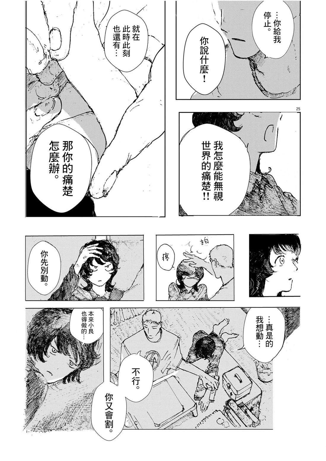 短篇24