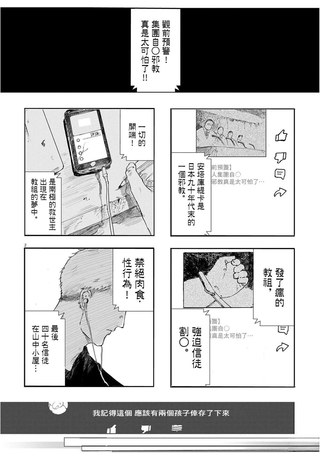 短篇1
