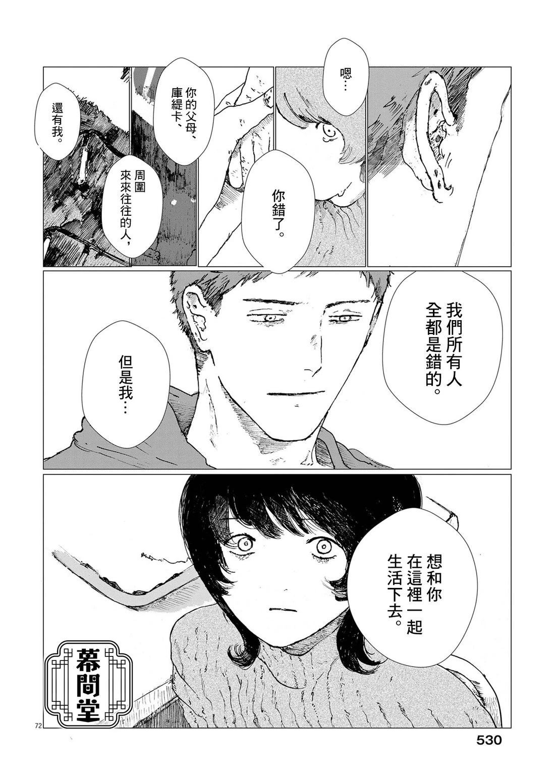 短篇71