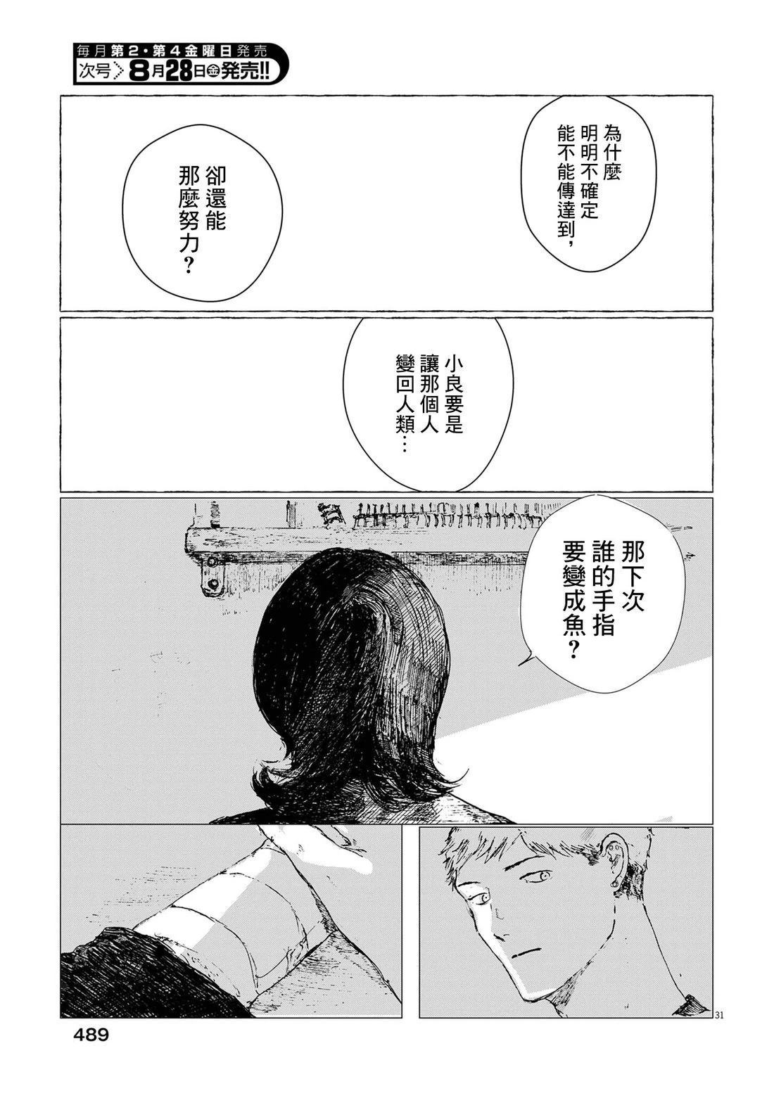 短篇30
