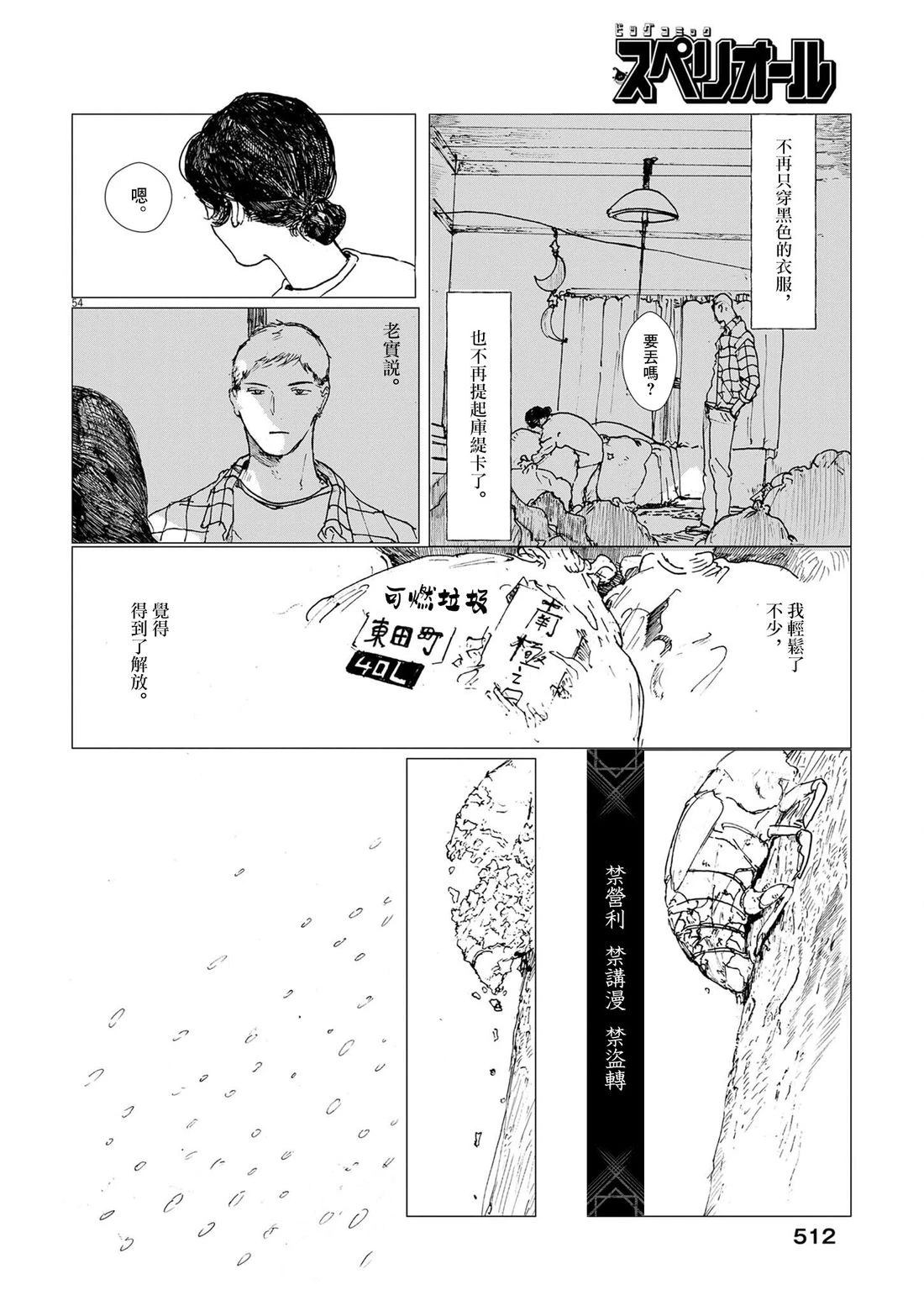 短篇53