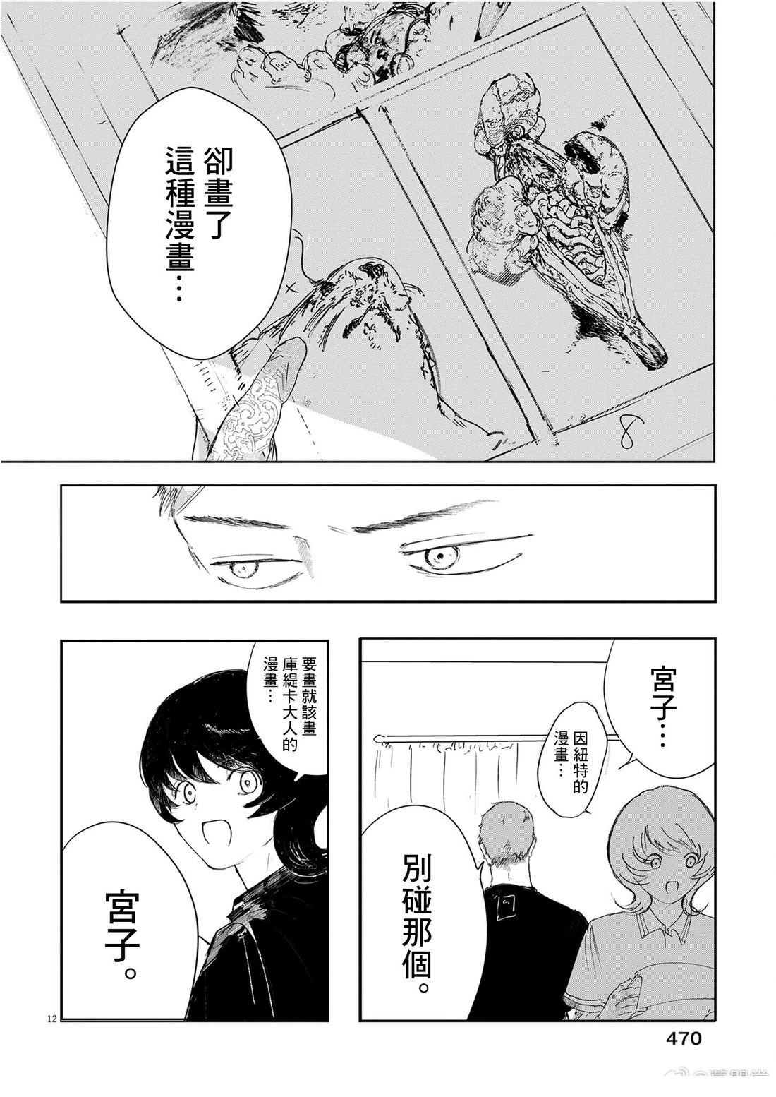 短篇11