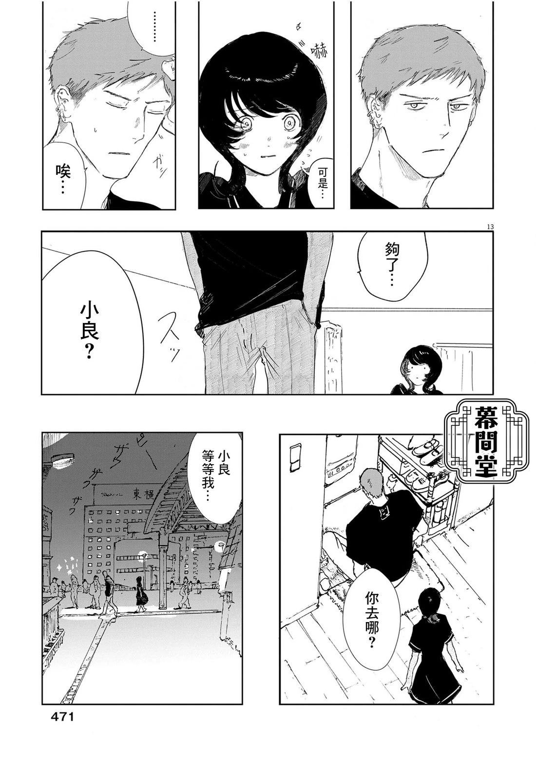 短篇12