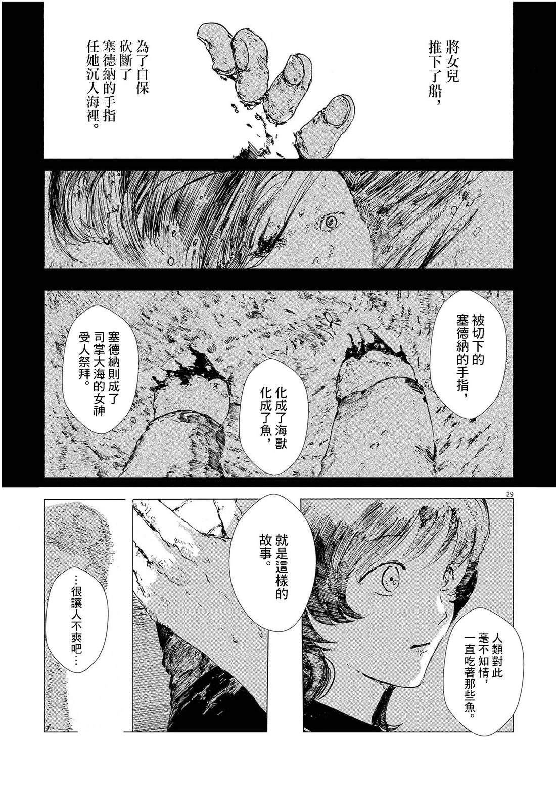 短篇28