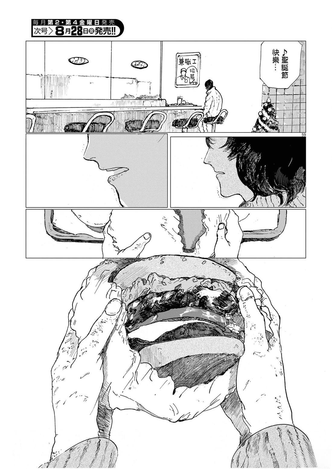 短篇58