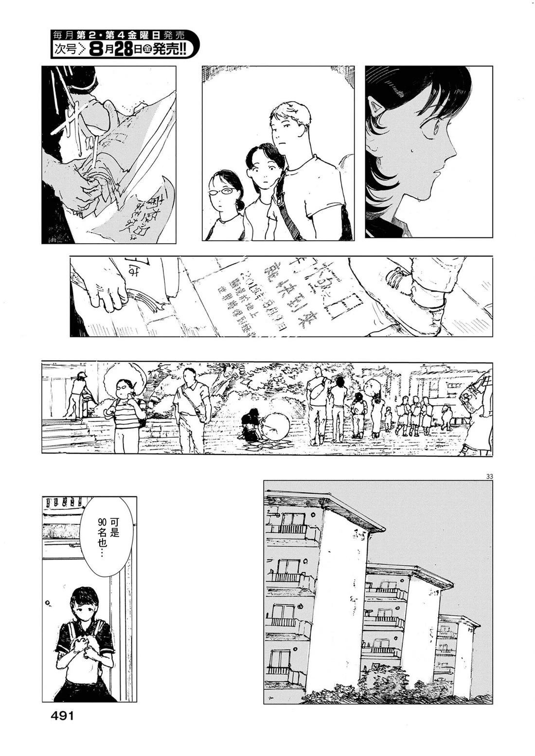 短篇32