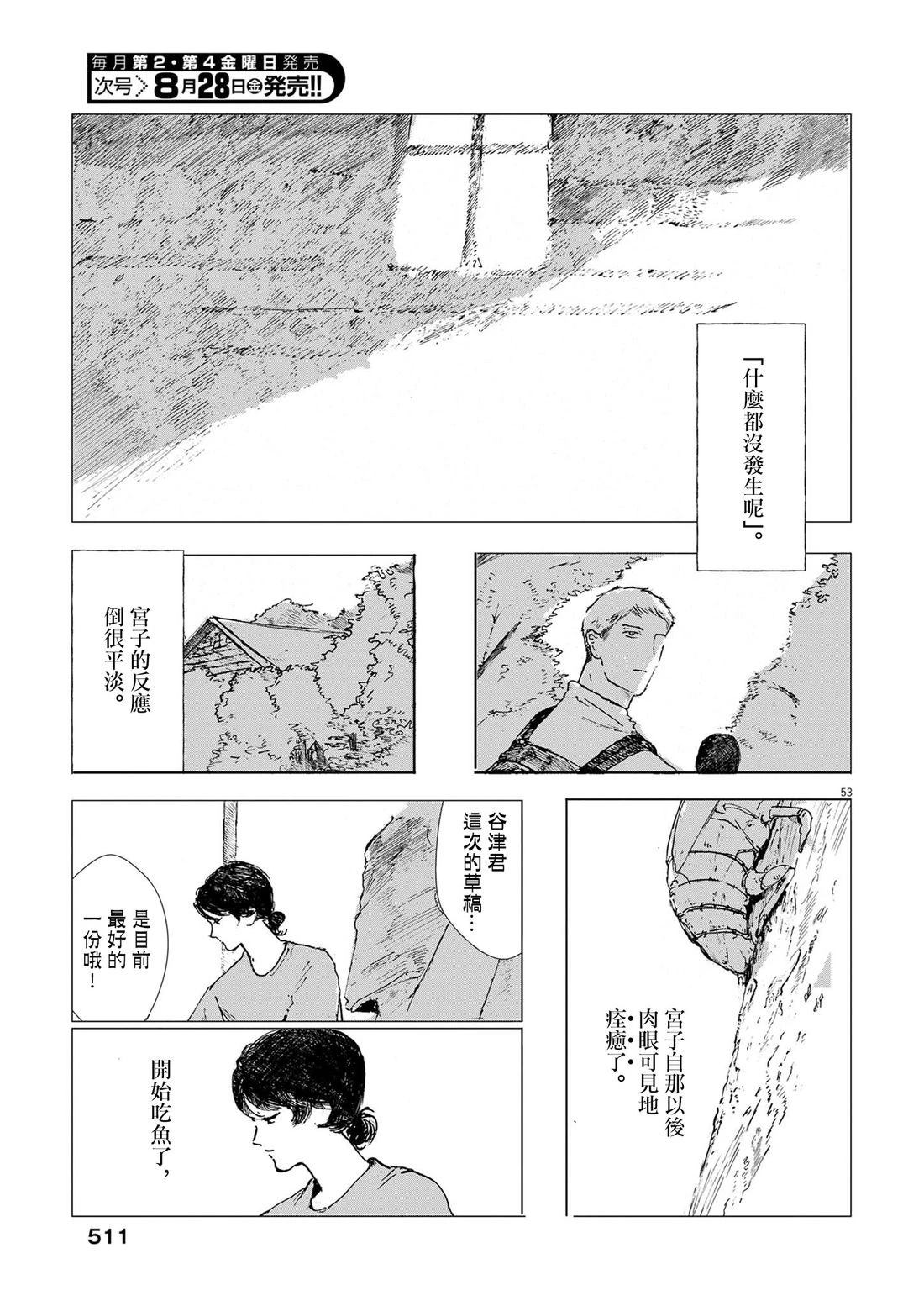 短篇52