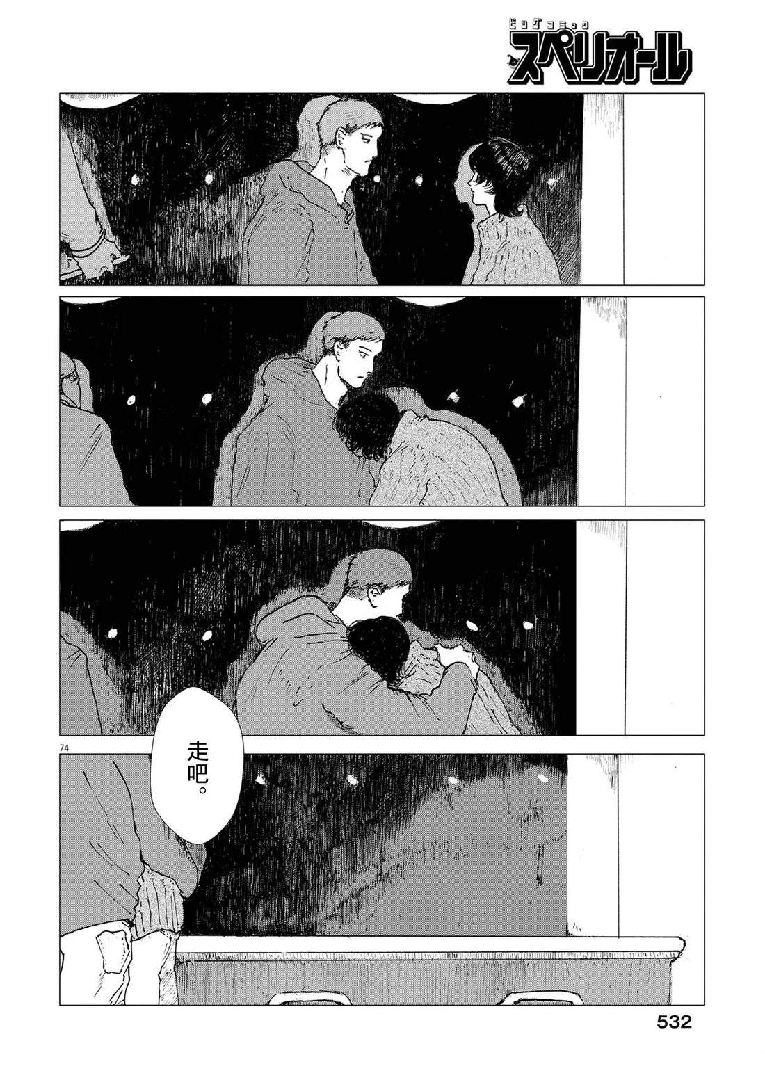 短篇73