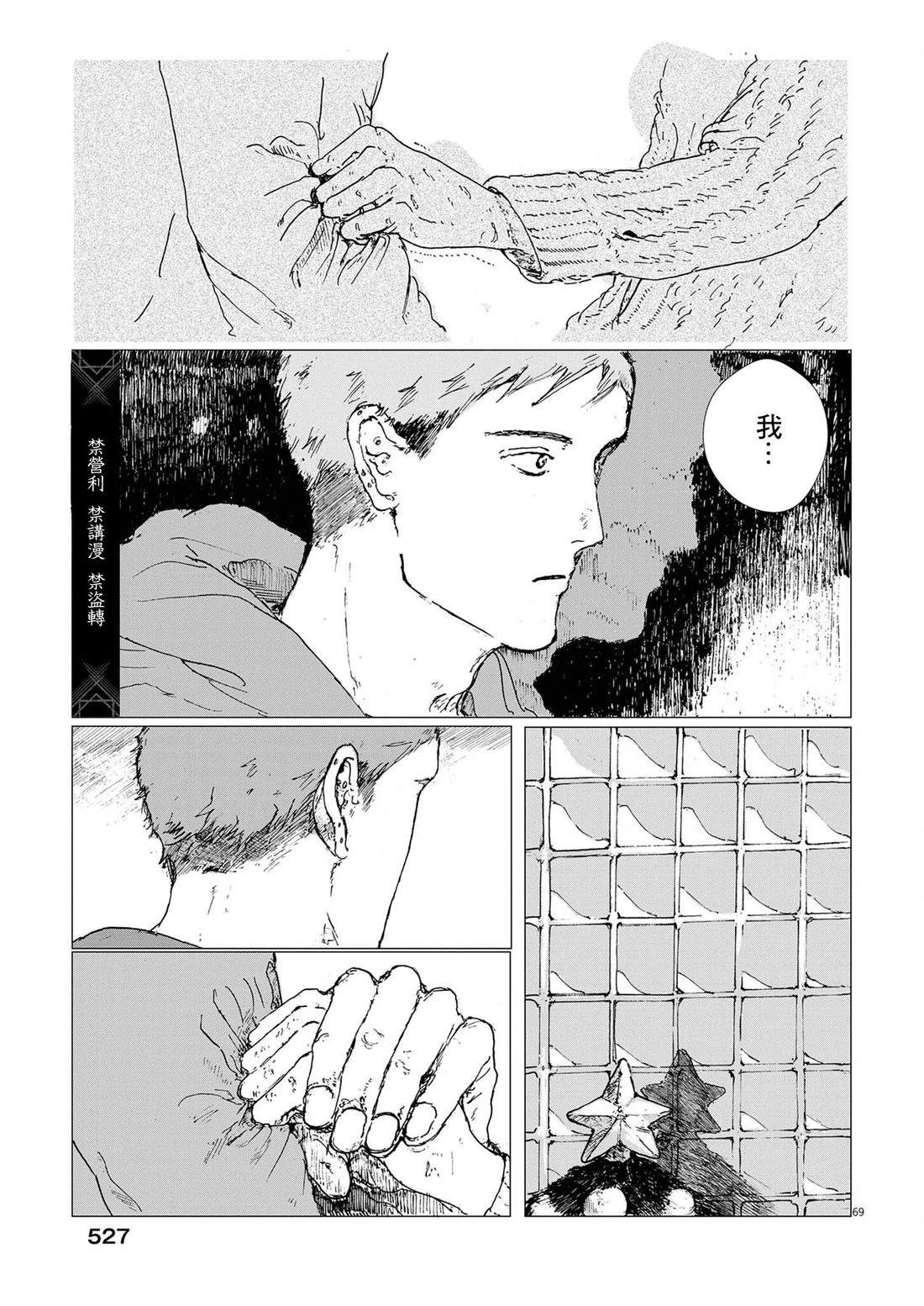 短篇68