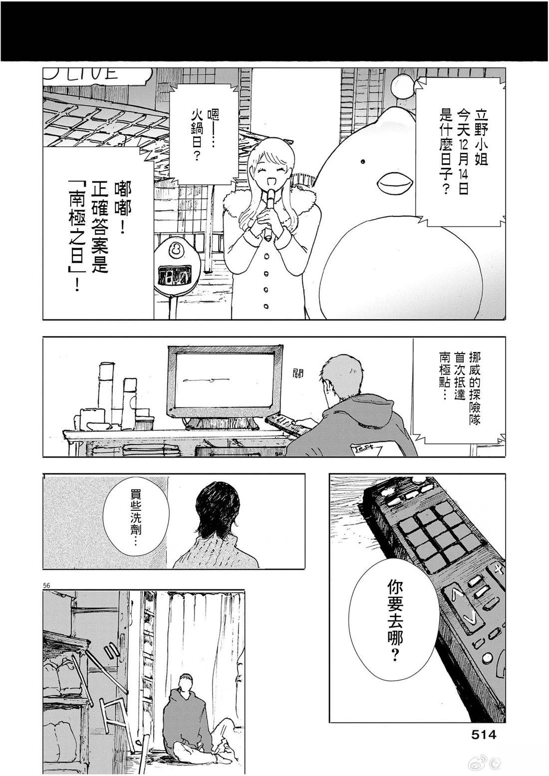短篇55