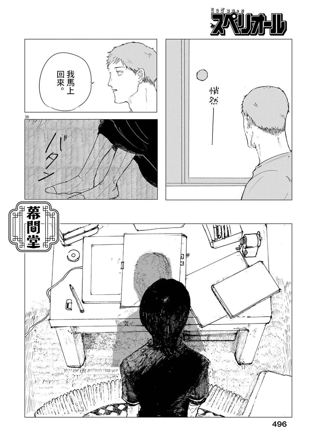 短篇37