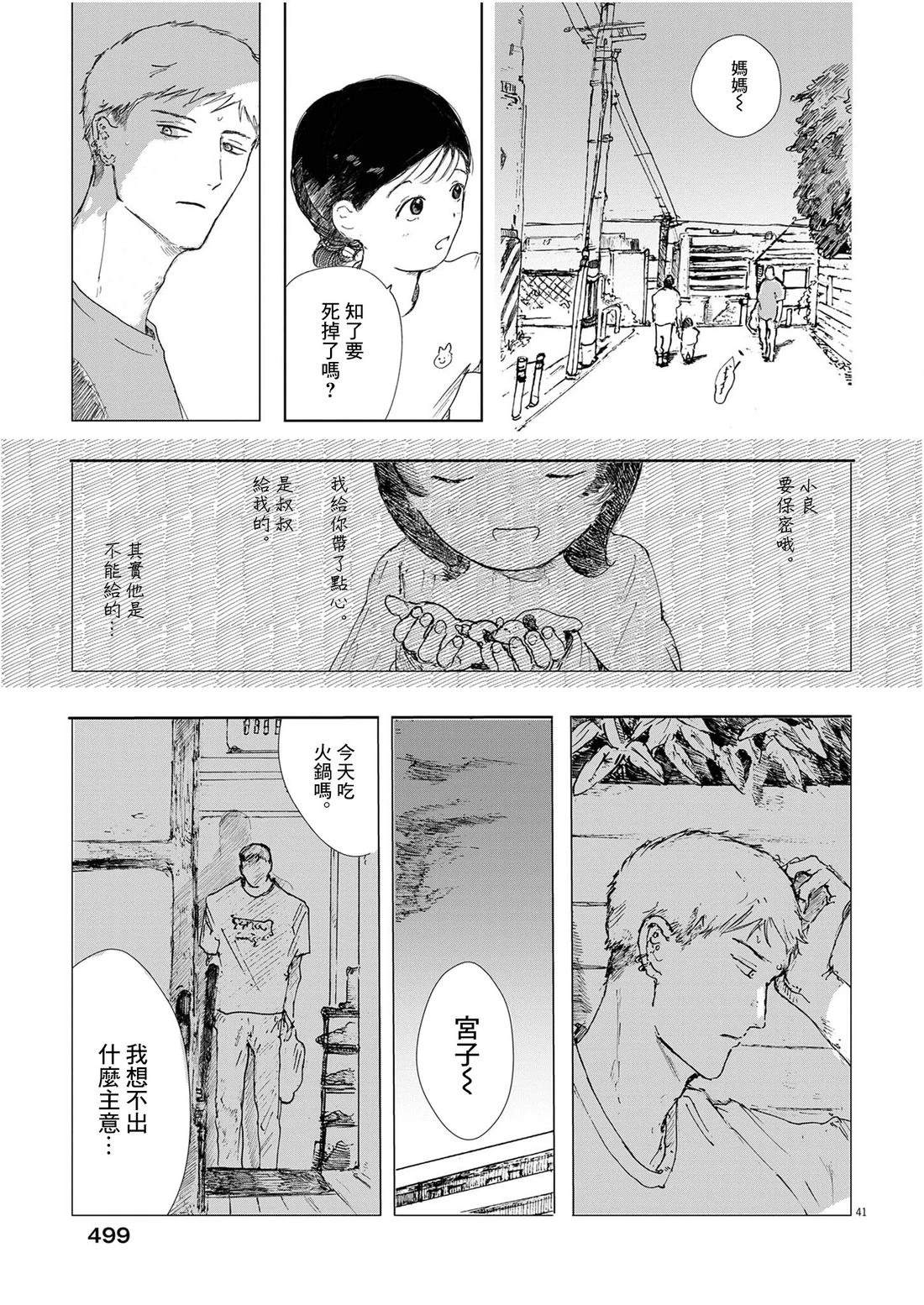 短篇40
