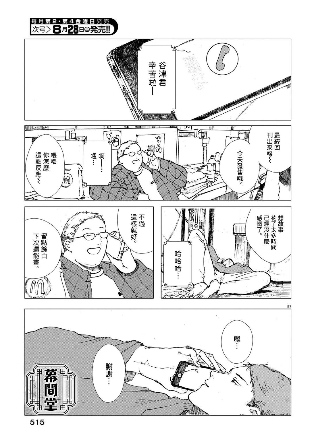 短篇56