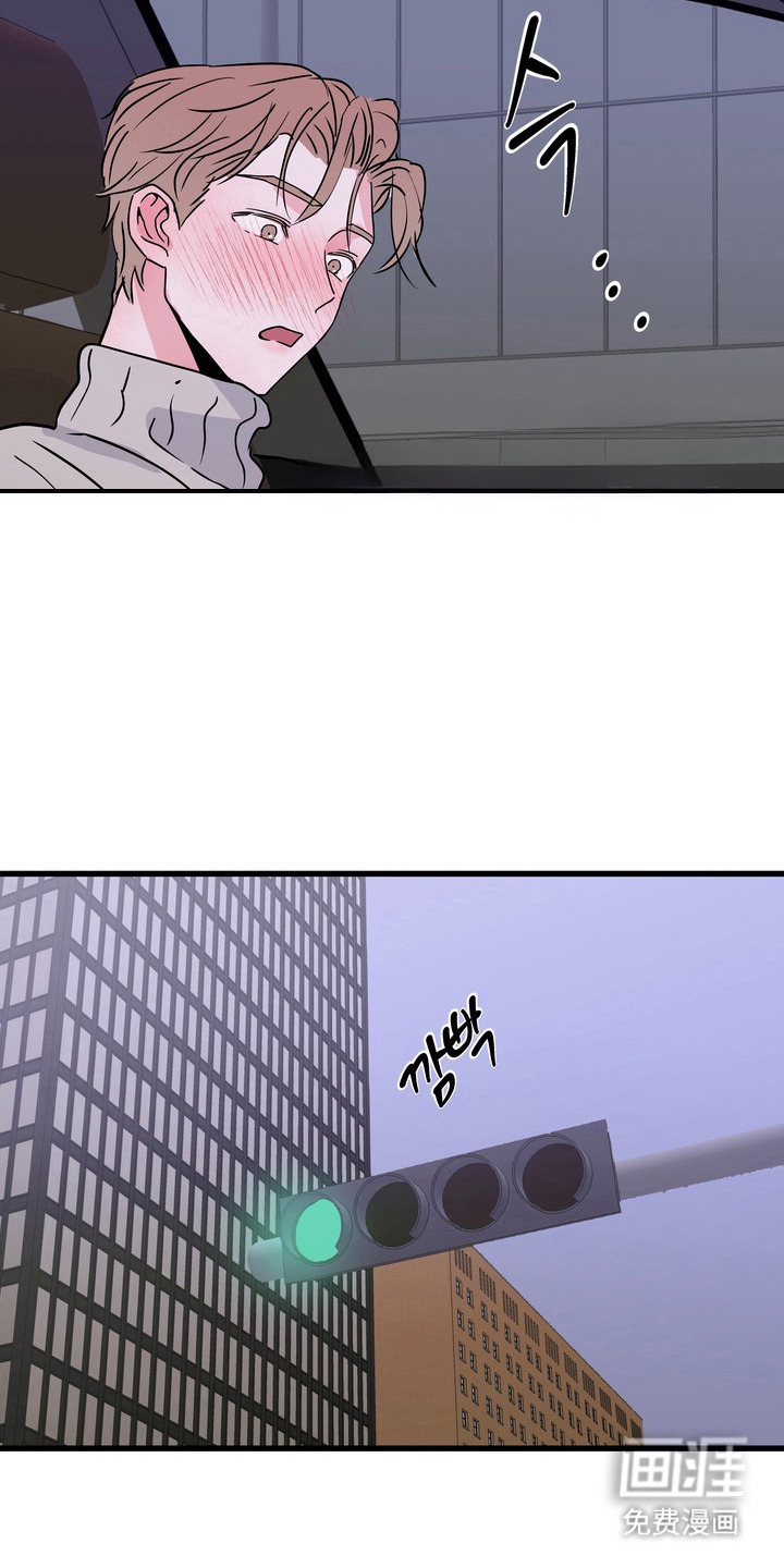 第16话1