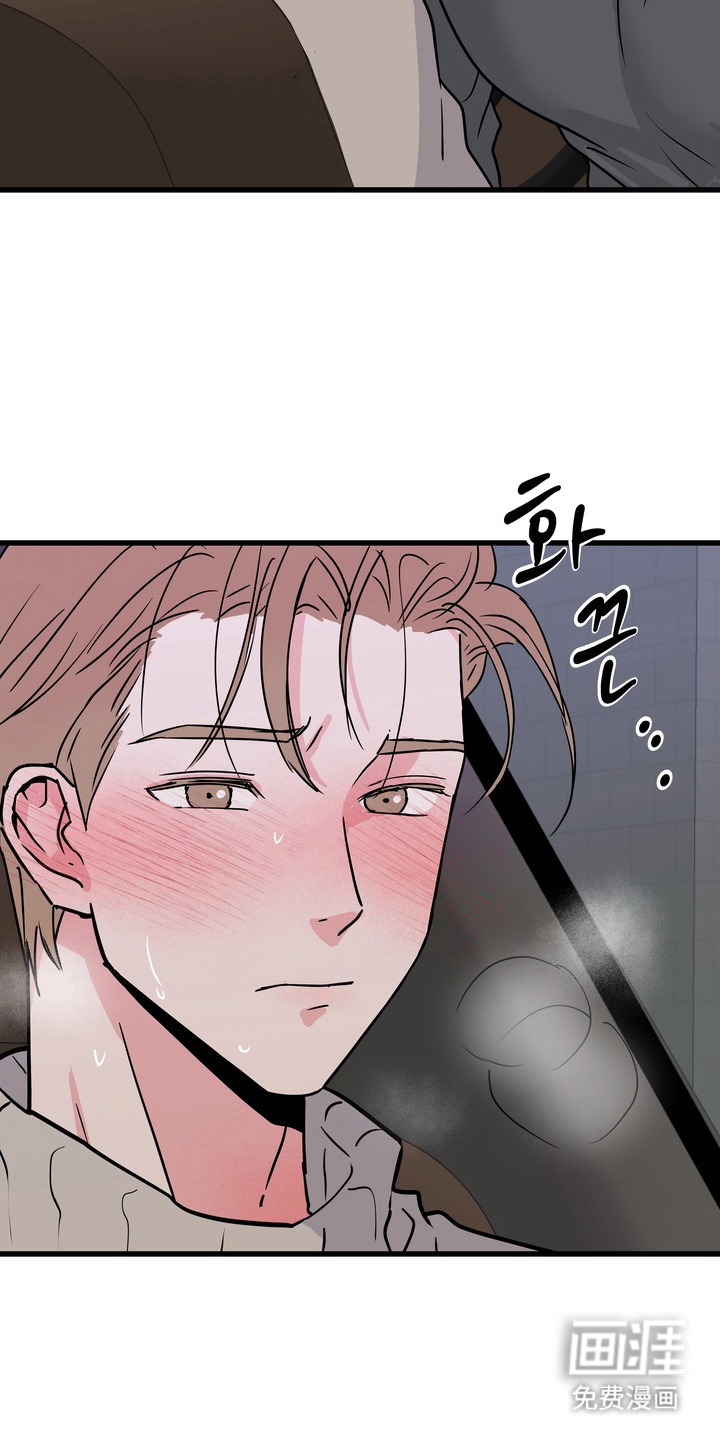 第16话11