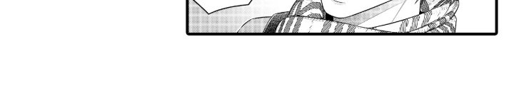 第6话11