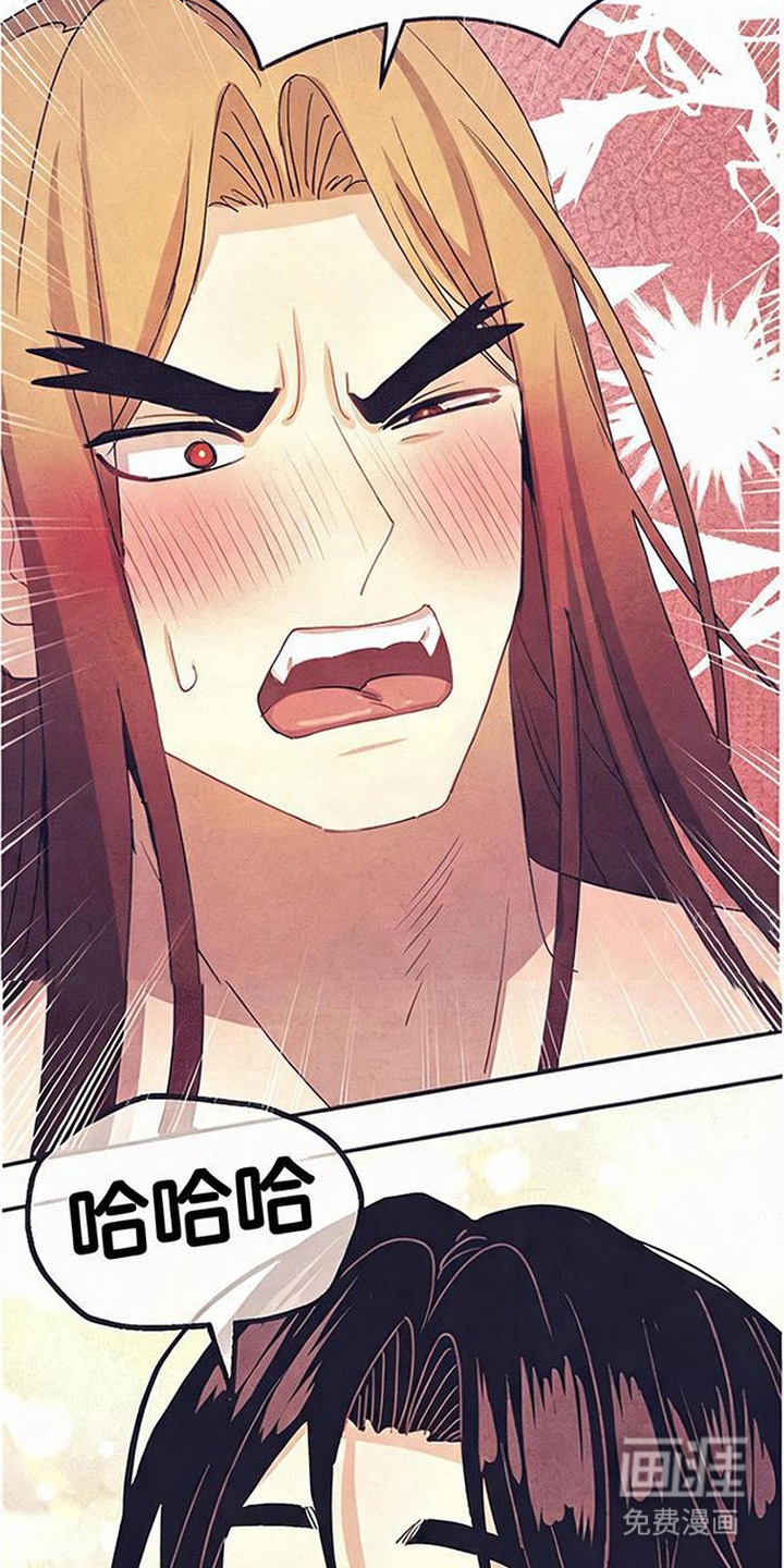 第14话5