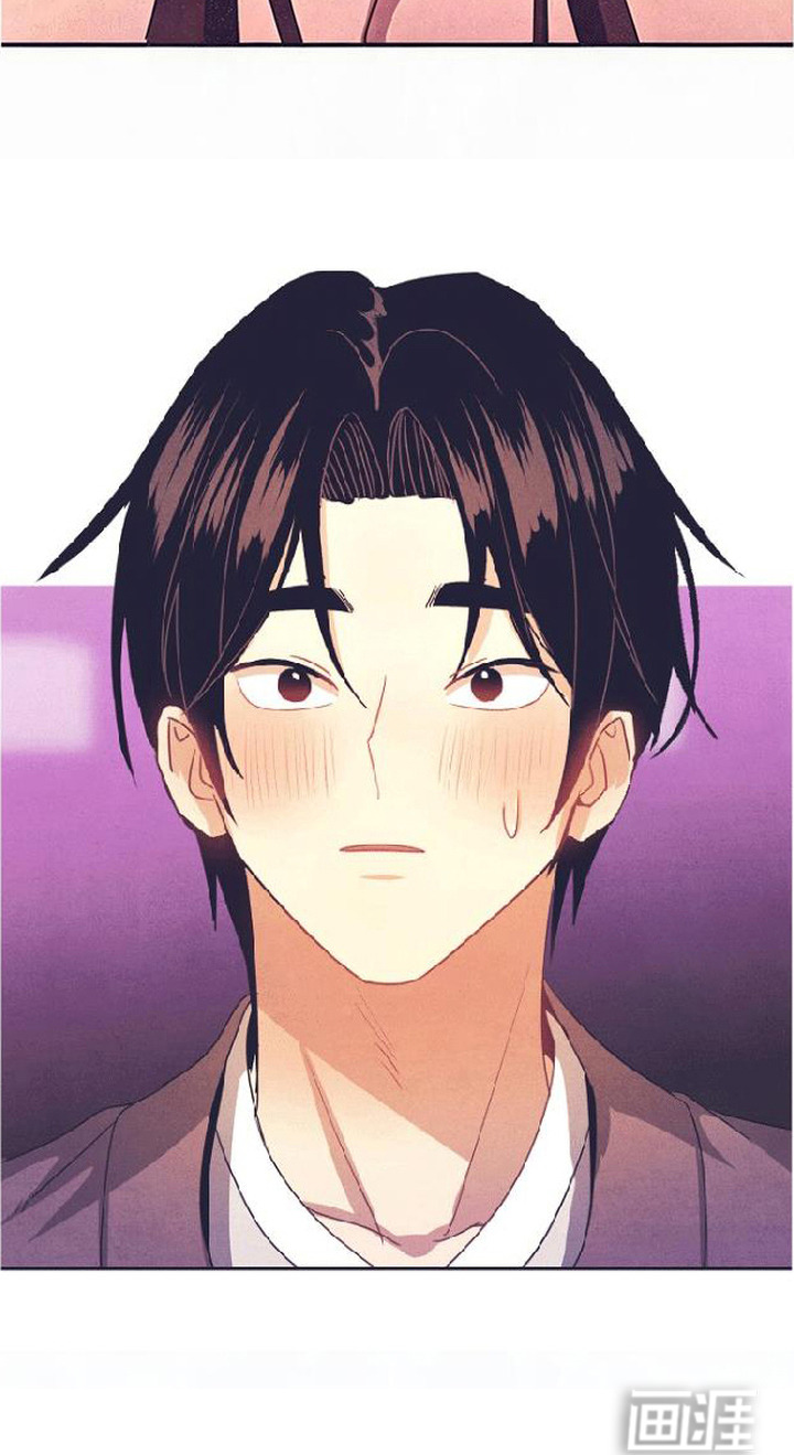 第13话21