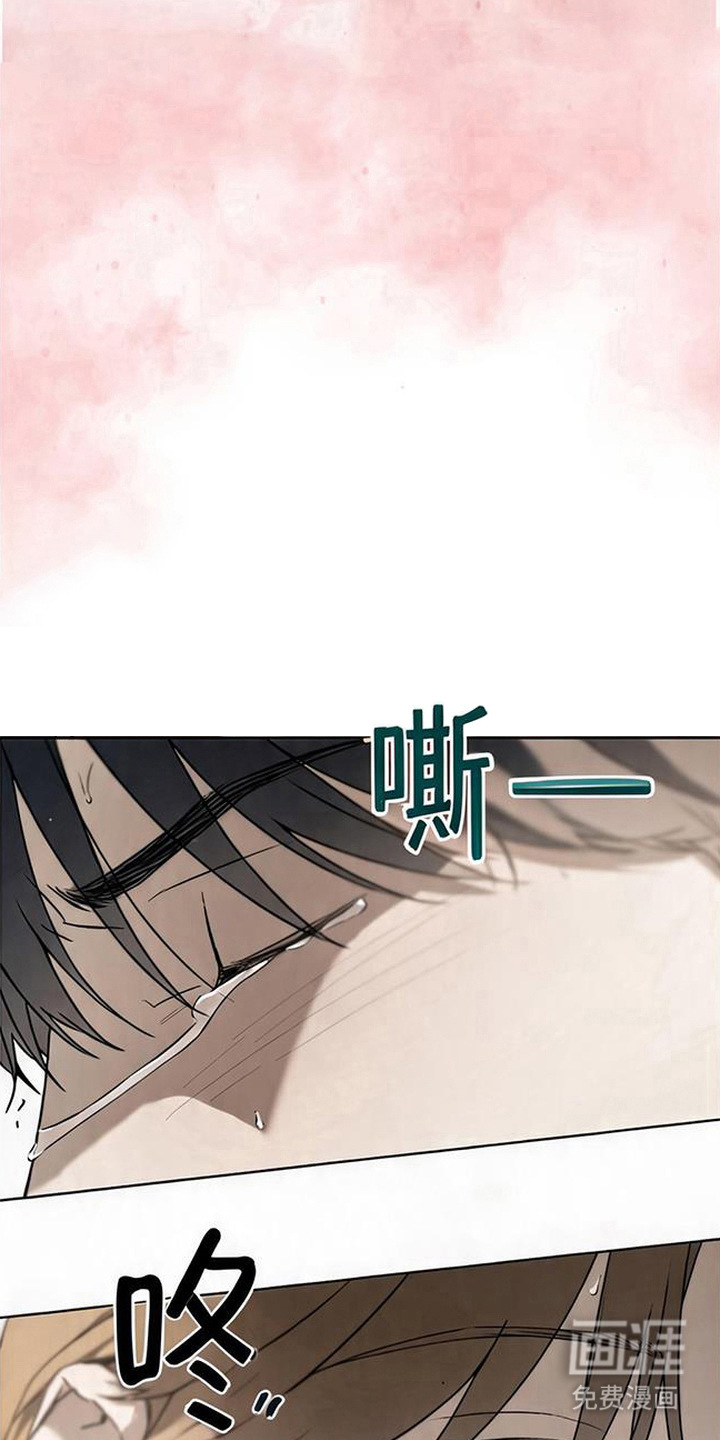 第6话8