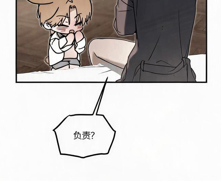 第6话19