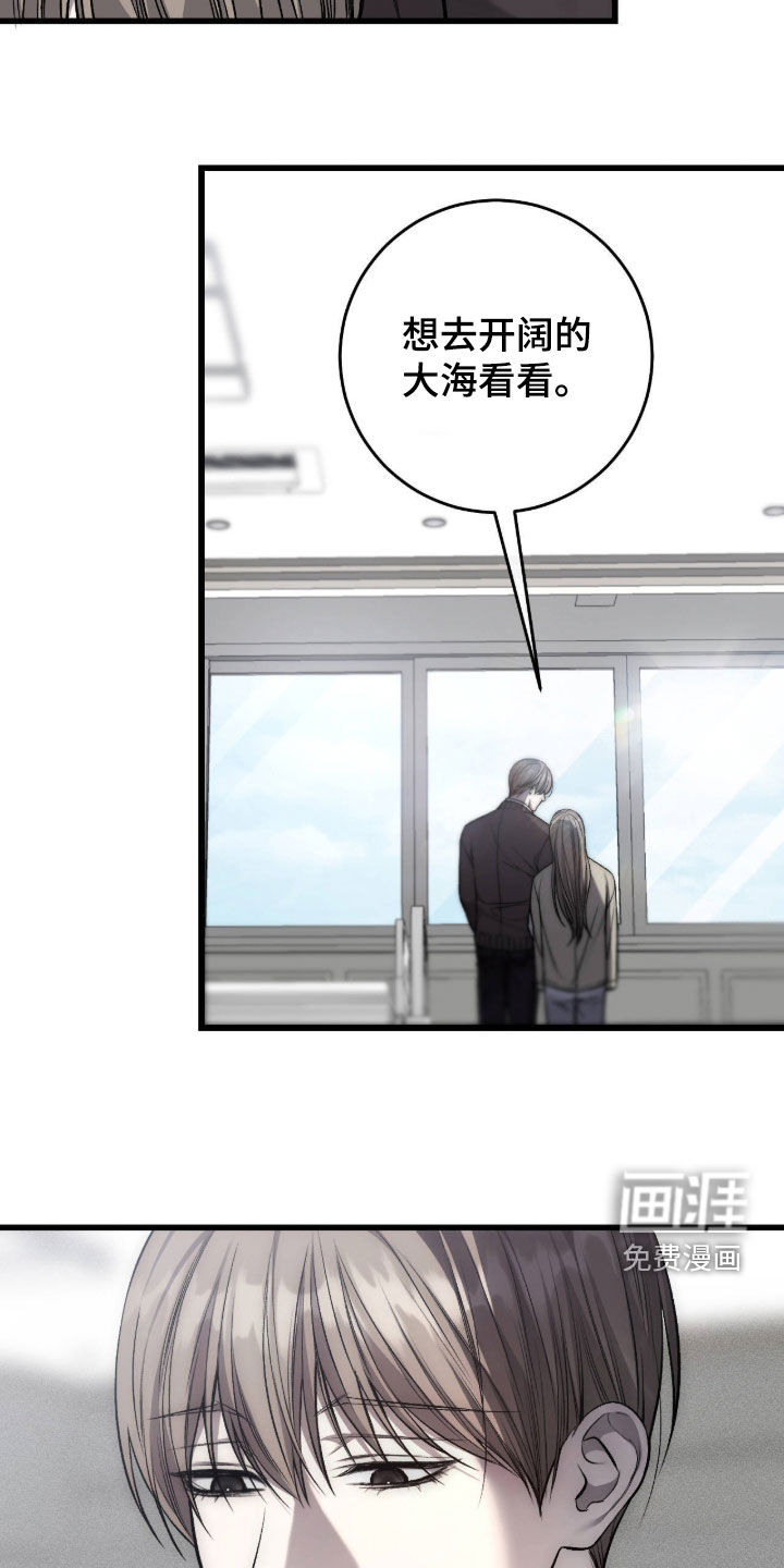第119话3