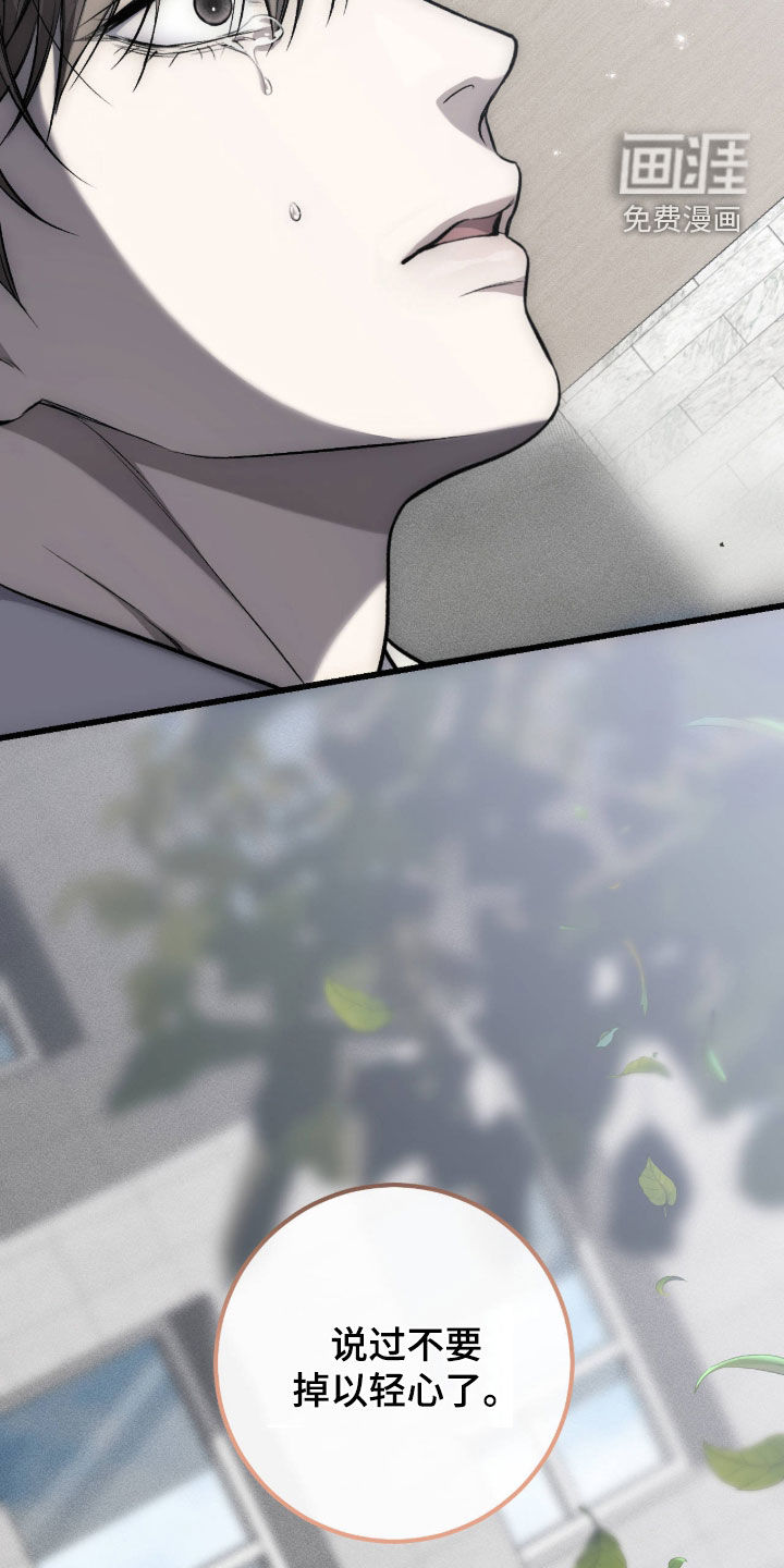 第119话22
