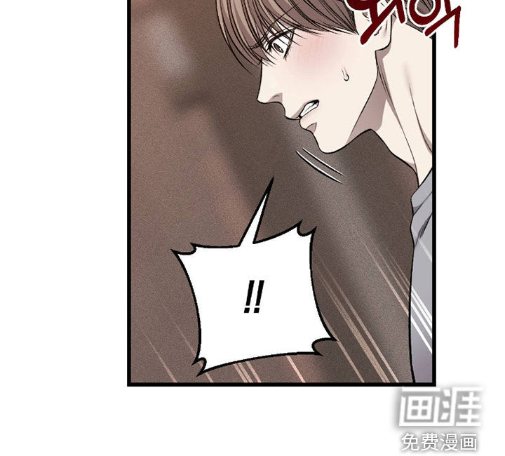第109话20