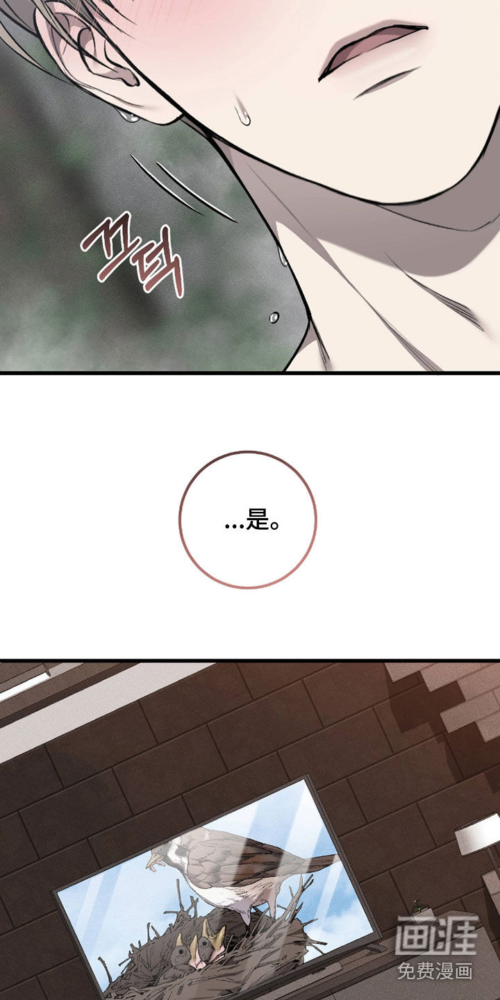 第108话15