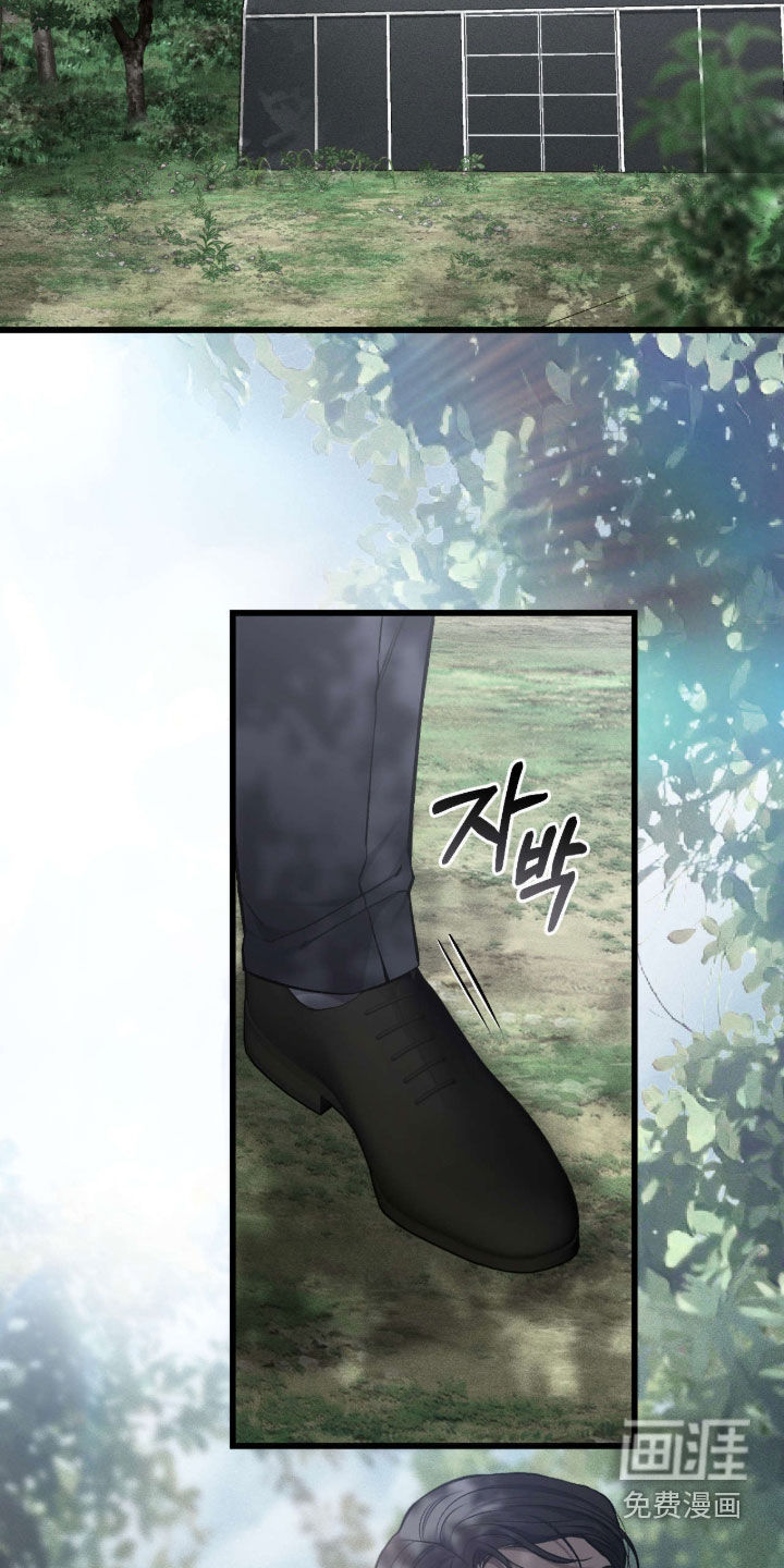 第104话1