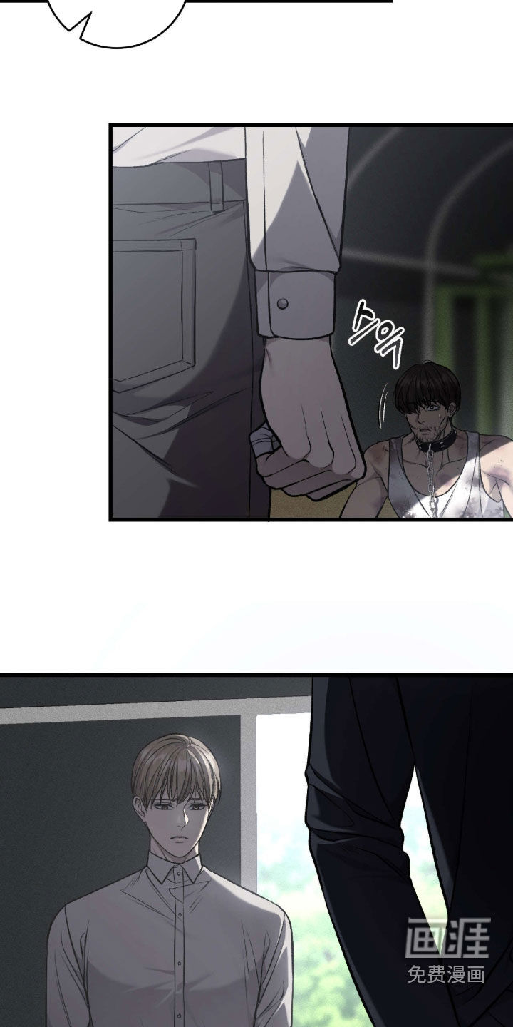 第104话12