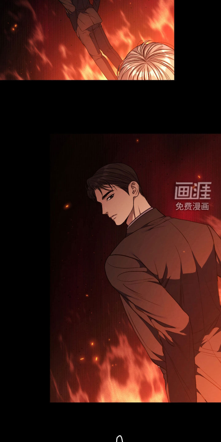 第94话17