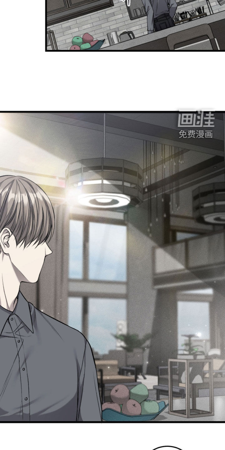 第92话11