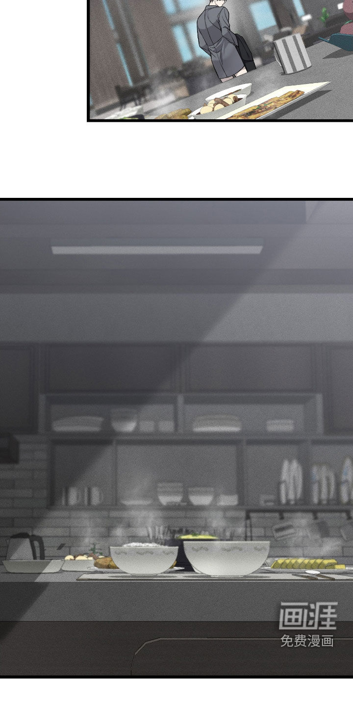 第91话20
