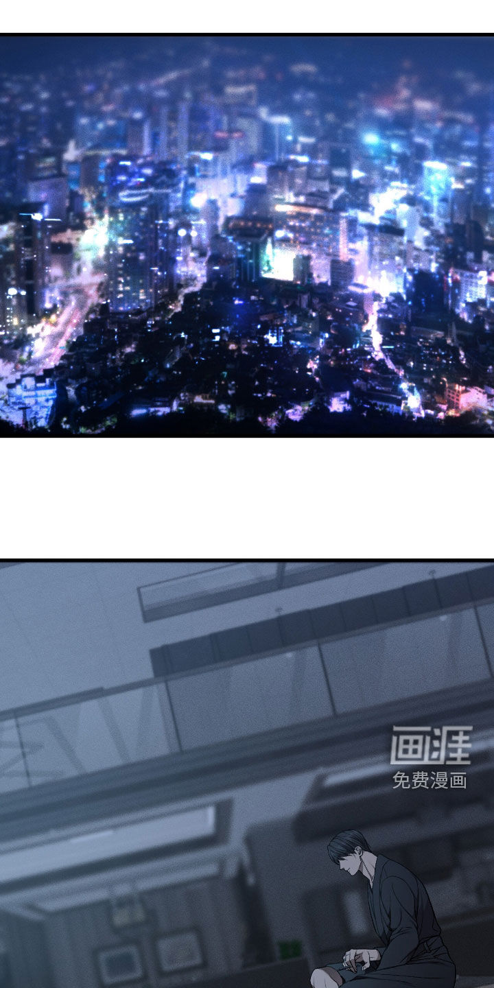 第85话0