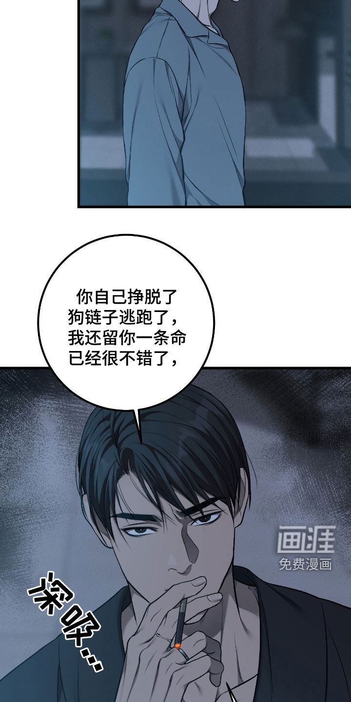 第84话5