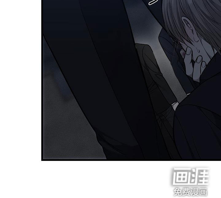 第80话18