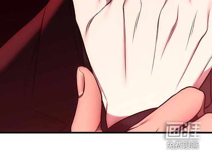 第79话24