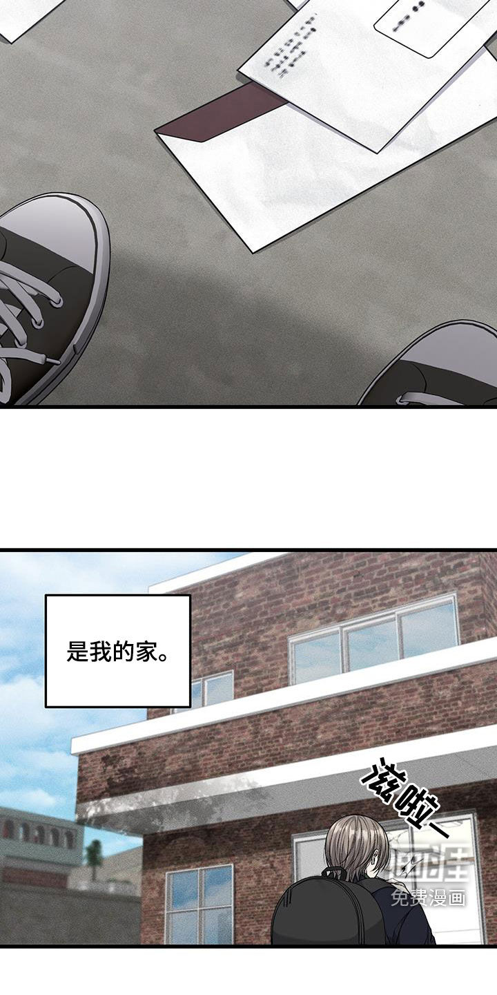 第76话18