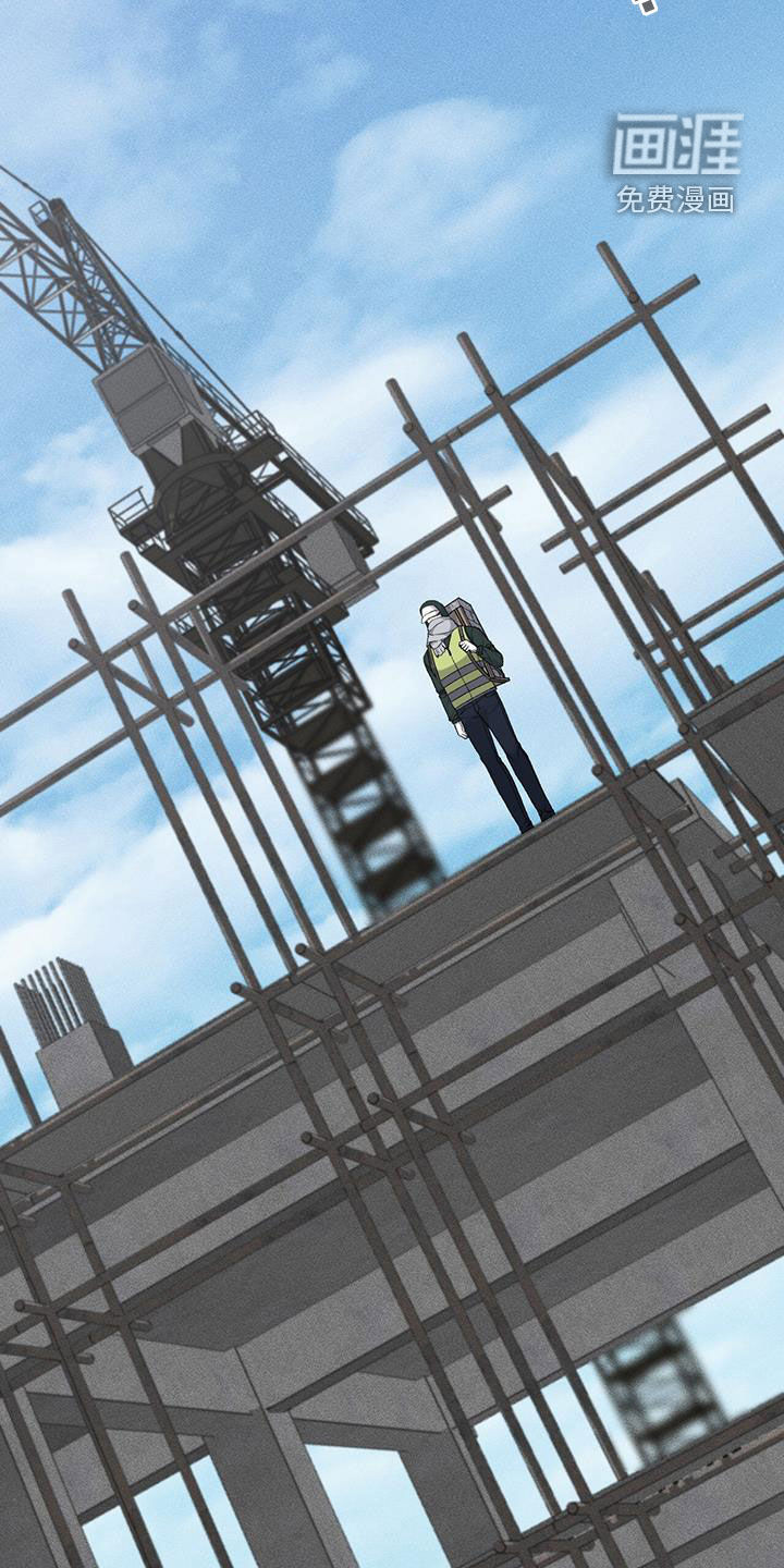 第72话1