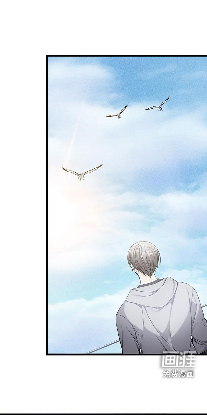 第71话24